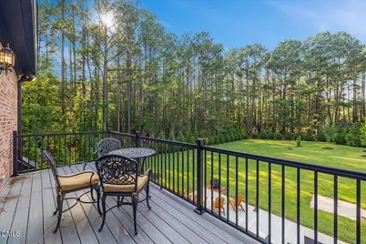 700 Lochgarton Lane, Raleigh, NC 27614 - Photo 62