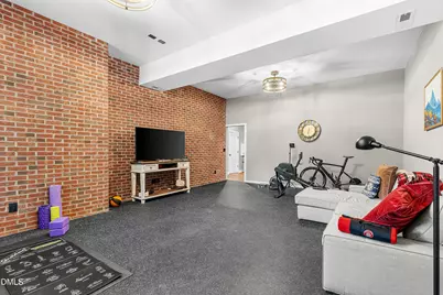 700 Lochgarton Lane, Raleigh, NC 27614 - Photo 46