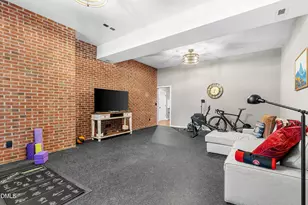 700 Lochgarton Ln, Raleigh, NC 27614 - Photo 46