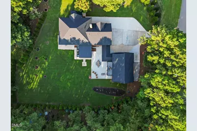 700 Lochgarton Lane, Raleigh, NC 27614 - Photo 80