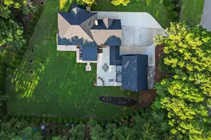 700 Lochgarton Ln, Raleigh, NC 27614 - Photo 80