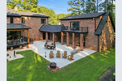 700 Lochgarton Lane, Raleigh, NC 27614 - Photo 72