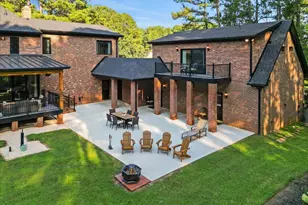 700 Lochgarton Ln, Raleigh, NC 27614 - Photo 72