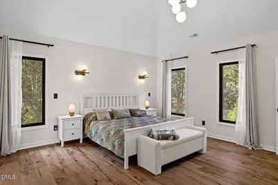 700 Lochgarton Lane, Raleigh, NC 27614 - Photo 26