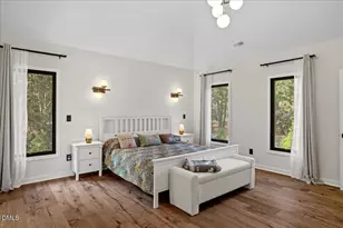 700 Lochgarton Ln, Raleigh, NC 27614 - Photo 26