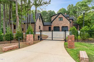 700 Lochgarton Ln, Raleigh, NC 27614 - Photo 6