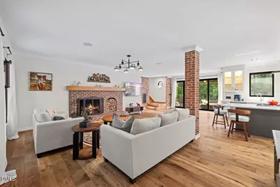 700 Lochgarton Lane, Raleigh, NC 27614 - Photo 20