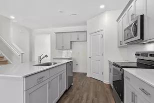 808 Norma Dr, Wendell, NC 27591 - Photo 8