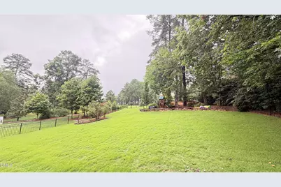 7517 Wingfoot Drive, Raleigh, NC 27615 - Photo 6