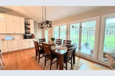 7517 Wingfoot Drive, Raleigh, NC 27615 - Photo 4