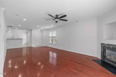 122 Student Place, Durham, NC 27713 - Photo 10