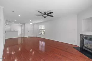 122 Student Pl, Durham, NC 27713 - Photo 10