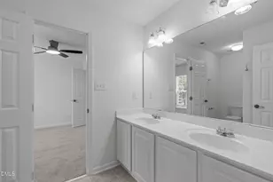122 Student Pl, Durham, NC 27713 - Photo 26