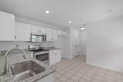 122 Student Place, Durham, NC 27713 - Photo 12