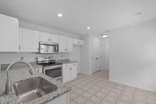 122 Student Pl, Durham, NC 27713 - Photo 12