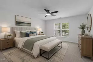 122 Student Pl, Durham, NC 27713 - Photo 4