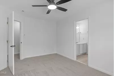 122 Student Place, Durham, NC 27713 - Photo 24