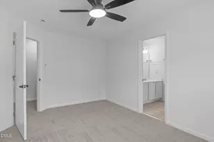 122 Student Pl, Durham, NC 27713 - Photo 24