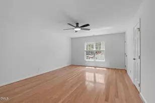 122 Student Pl, Durham, NC 27713 - Photo 18