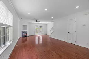 122 Student Pl, Durham, NC 27713 - Photo 8