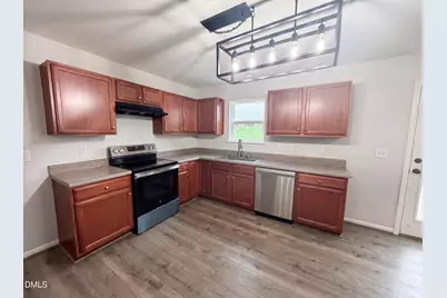 1617 Brownairs Lane, Raleigh, NC 27610 - Photo 6