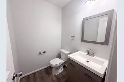 1617 Brownairs Lane, Raleigh, NC 27610 - Photo 14