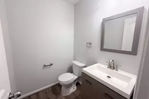 1617 Brownairs Ln, Raleigh, NC 27610 - Photo 14