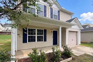 1617 Brownairs Ln, Raleigh, NC 27610 - Photo 2