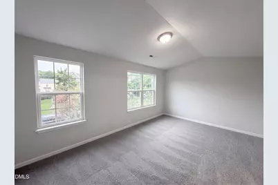 1617 Brownairs Lane, Raleigh, NC 27610 - Photo 10