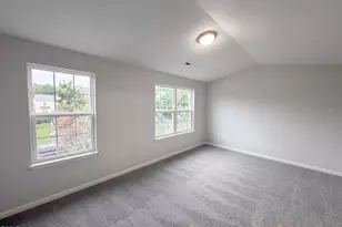 1617 Brownairs Ln, Raleigh, NC 27610 - Photo 10