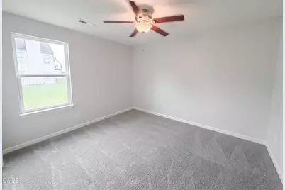 1617 Brownairs Lane, Raleigh, NC 27610 - Photo 12