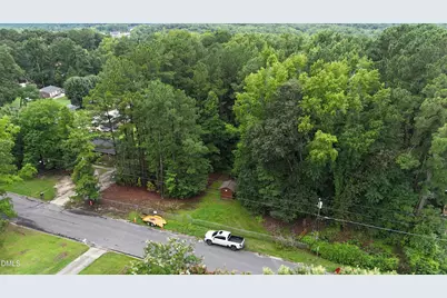 0 Trail Of Merlin, Garner, NC 27529 - Photo 2