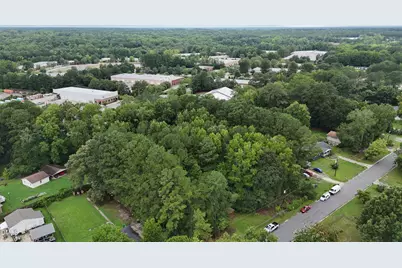 0 Trail Of Merlin, Garner, NC 27529 - Photo 10