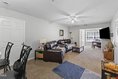 2010 Wolfmill Drive #104, Raleigh, NC 27603 - Photo 6