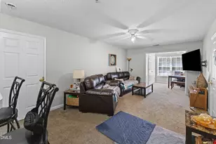 2010 Wolfmill Dr, Raleigh, NC 27603 - Photo 6