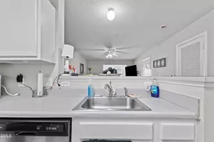 2010 Wolfmill Dr, Raleigh, NC 27603 - Photo 4