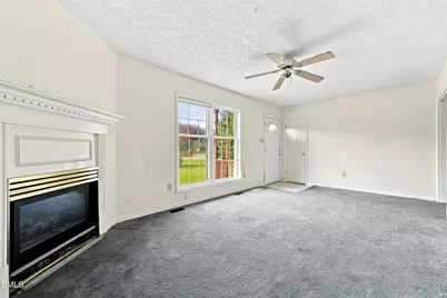 7912 Smith Road, Apex, NC 27539 - Photo 18