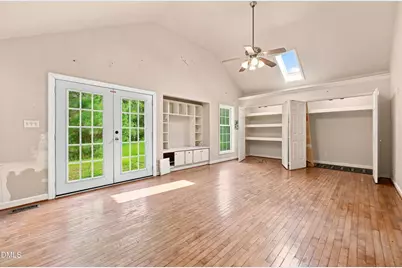 7912 Smith Road, Apex, NC 27539 - Photo 26