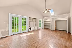 7912 Smith Rd, Apex, NC 27539 - Photo 26