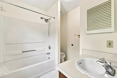 7912 Smith Road, Apex, NC 27539 - Photo 32