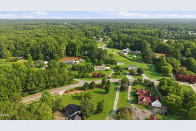 7912 Smith Road, Apex, NC 27539 - Photo 10