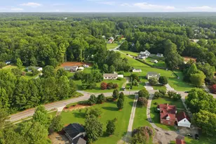 7912 Smith Rd, Apex, NC 27539 - Photo 10