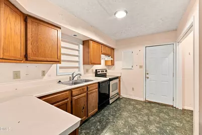 7912 Smith Road, Apex, NC 27539 - Photo 20