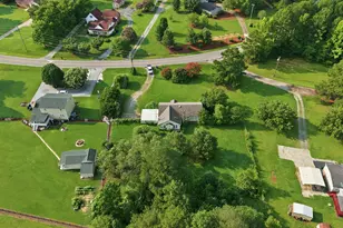 7912 Smith Rd, Apex, NC 27539 - Photo 8