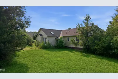 7912 Smith Road, Apex, NC 27539 - Photo 12