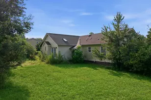7912 Smith Rd, Apex, NC 27539 - Photo 12