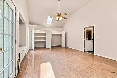 7912 Smith Road, Apex, NC 27539 - Photo 28