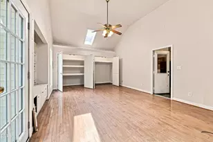 7912 Smith Rd, Apex, NC 27539 - Photo 28
