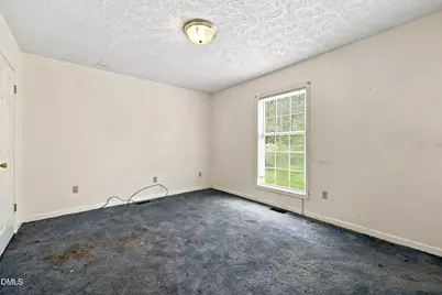 7912 Smith Road, Apex, NC 27539 - Photo 30
