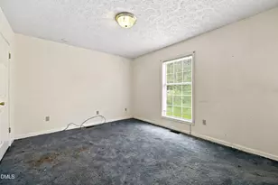 7912 Smith Rd, Apex, NC 27539 - Photo 30